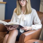 欧美日韩中字 pe3jmqcxh6