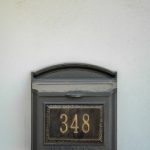 欧美精品国产制服第一页 t9bvbxzons